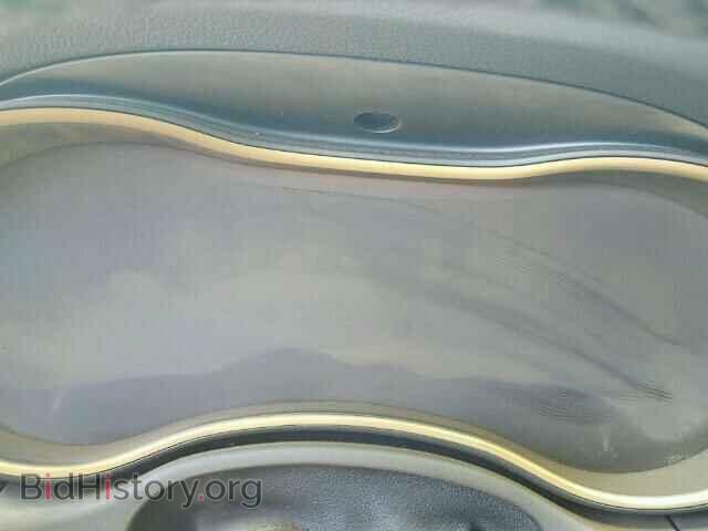 2014 DODGE DURANGO - VIN: 1C4SDHCTXEC596547 - Photo 8