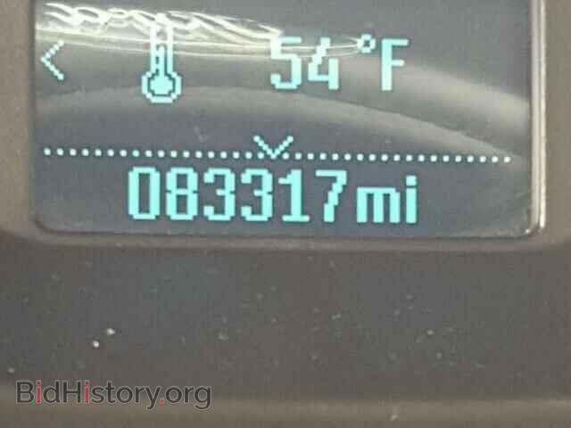 2012 FORD FOCUS - VIN: 1FAHP3F27CL311569 - Photo 8