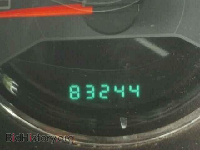2014 DODGE AVENGER - VIN: 1C3CDZAB7EN145606 - Photo 8