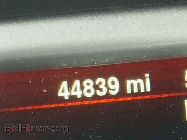 2015 DODGE JOURNEY - VIN: 3C4PDCAB6FT700007 - Photo 8