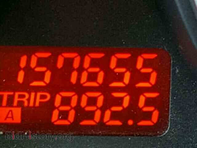 2007 MAZDA CX-9 - VIN: JM3TB28Y870119932 - Фото 8