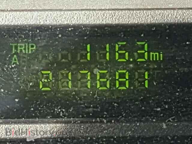 2010 FORD ECONOLINE - VIN: 1FTNE2EW8ADA97863 - Photo 8