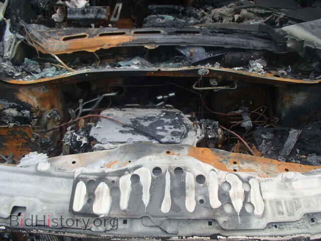 2013 HONDA PILOT - VIN: 5FNYF4H43DB045750 - Фото 7