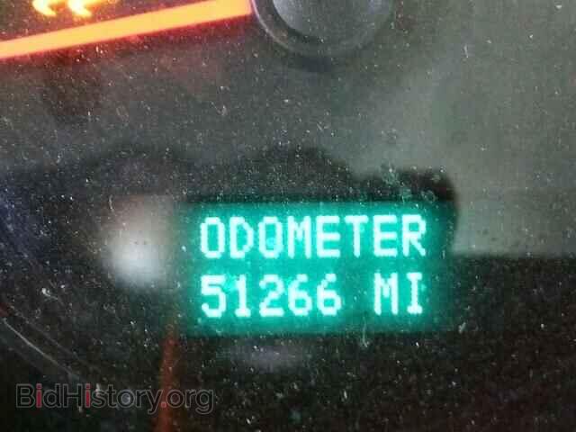 2012 CHEVROLET SILVERADO - VIN: 1GCNCPEA0CZ327909 - Фото 8