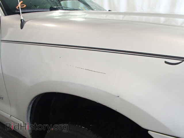 2005 FORD EXPLORER - VIN: 1FMZU73K25UB48177 - Фото 9