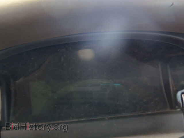 1998 CADILLAC DEVILLE - VIN: 1G6KD54Y9WU786072 - Фото 8