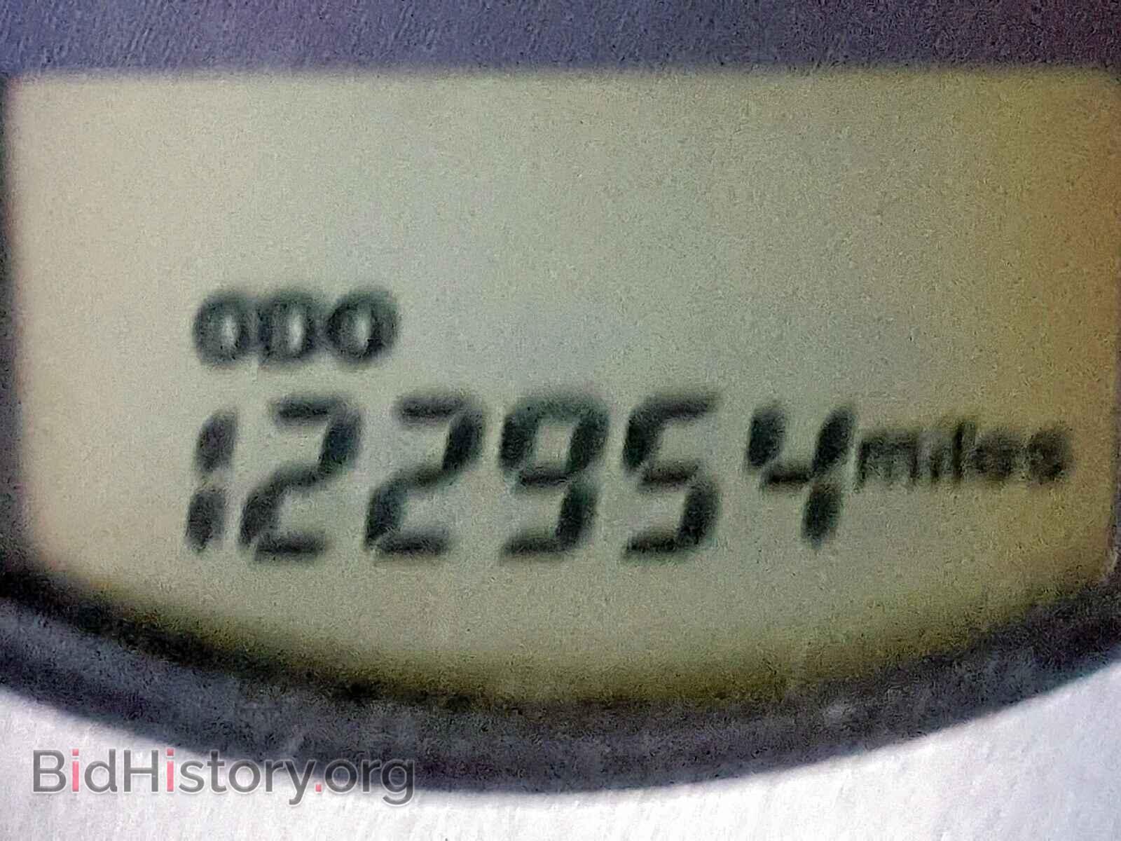 2006 MITSUBISHI ECLIPSE - VIN: 4A3AK24F66E059068 - Фото 8
