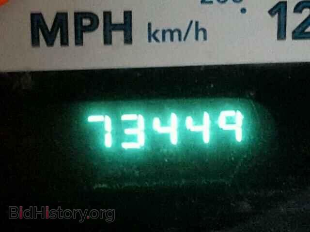 2006 DODGE CARAVAN - VIN: 1D4GP24R66B511274 - Фото 8