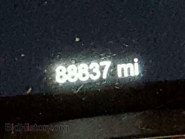 2014 DODGE DURANGO - VIN: 1C4RDHAG8EC594705 - Photo 8