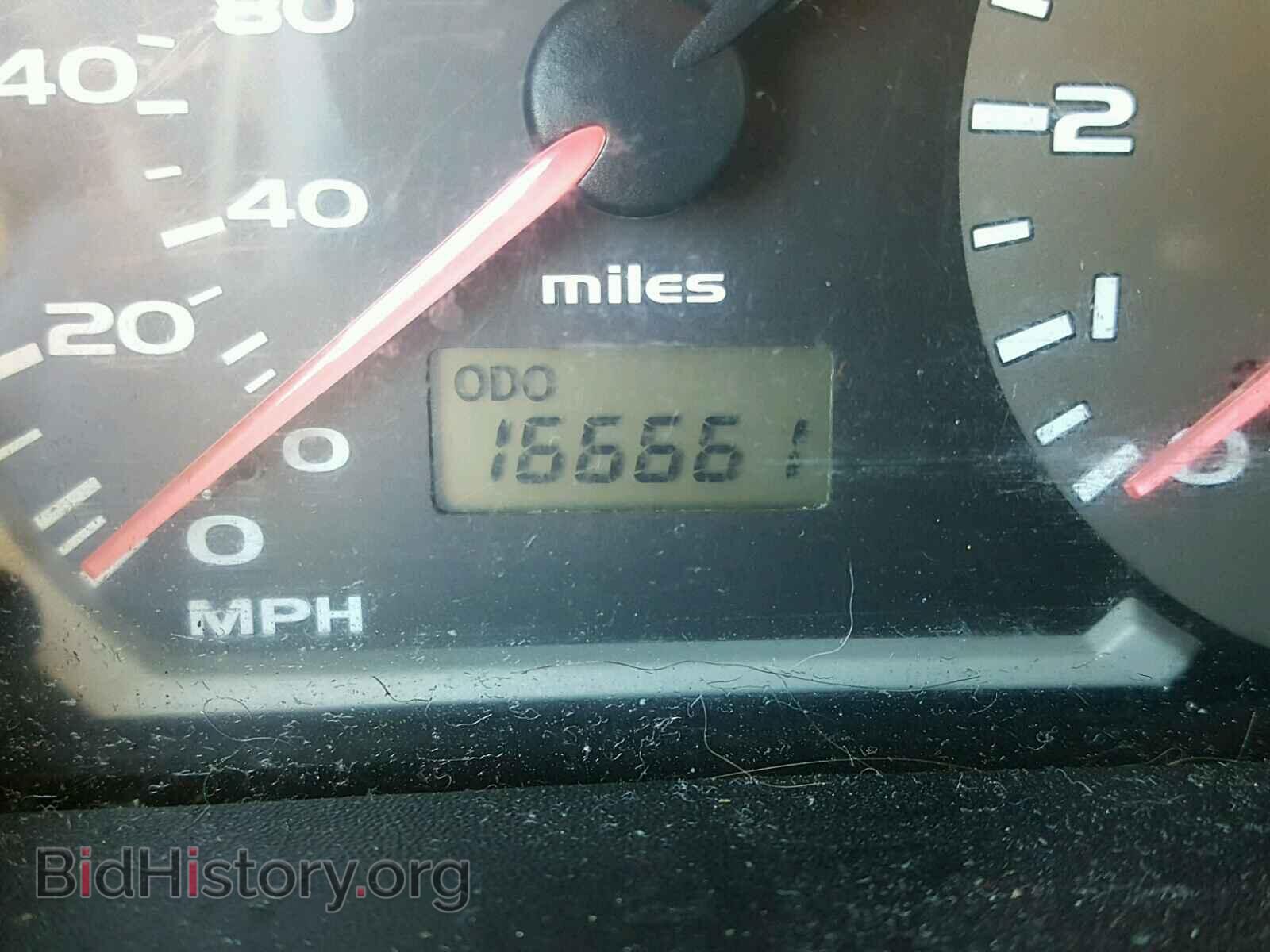 2003 MITSUBISHI ECLIPSE - VIN: 4A3AC44G33E134404 - Photo 8