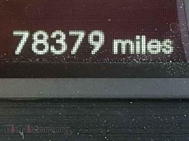 2012 HYUNDAI SONATA - VIN: 5NPEC4AC1CH355182 - Фото 8