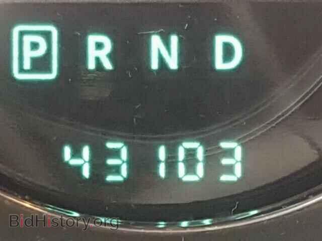 2012 CHRYSLER 200 - VIN: 1C3CCBAB6CN184601 - Фото 8