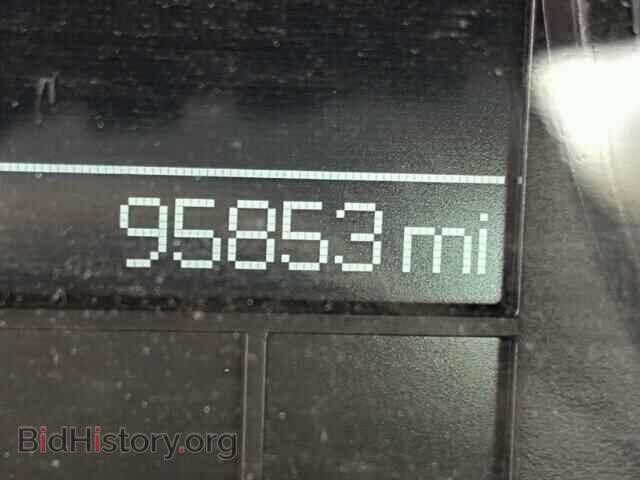 2012 DODGE RAM 1500 - VIN: 1C6RD6GP5CS219599 - Фото 8
