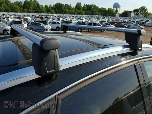 2015 AUDI Q5 - VIN: WA1CFAFPXFA029458 - Фото 10