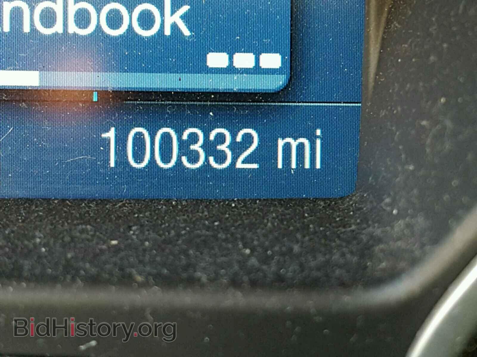 2012 FORD FOCUS - VIN: 1FAHP3F21CL175150 - Photo 8