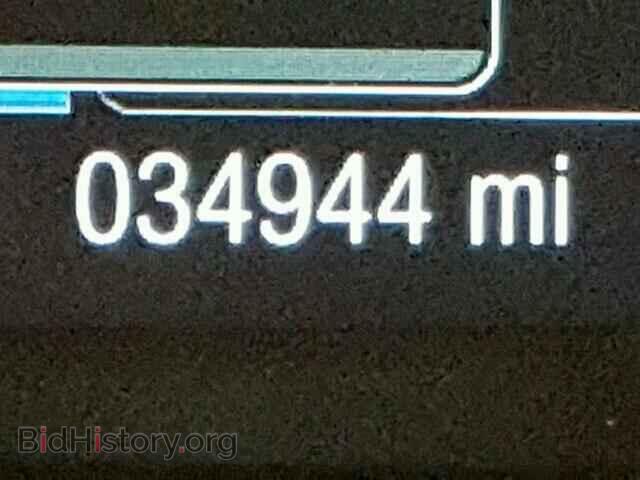 2012 FORD FOCUS - VIN: 1FAHP3H25CL427379 - Photo 8