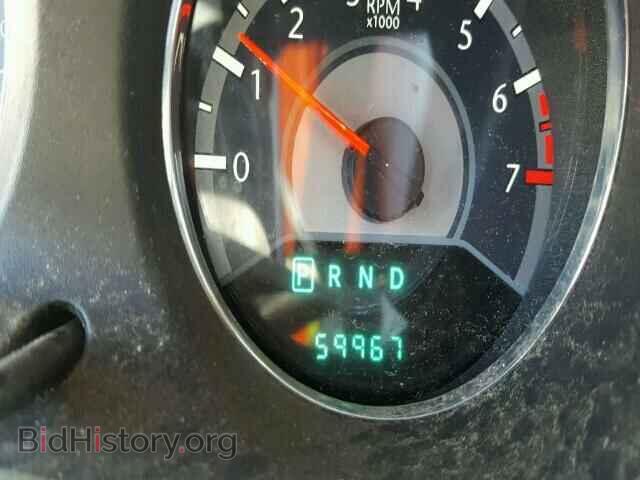 2014 CHRYSLER 200 - VIN: 1C3CCBAB5EN146764 - Фото 8