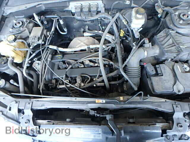 2005 FORD ESCAPE - VIN: 1FMYU02Z95KA74480 - Фото 7