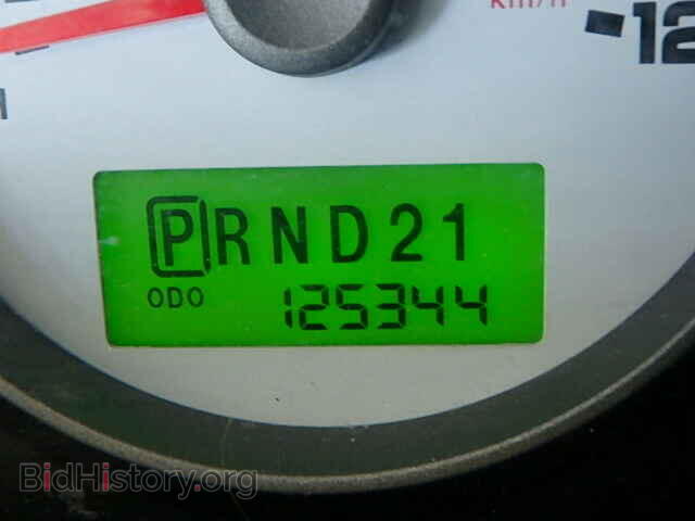 2005 FORD ESCAPE - VIN: 1FMYU02Z95KA74480 - Фото 8