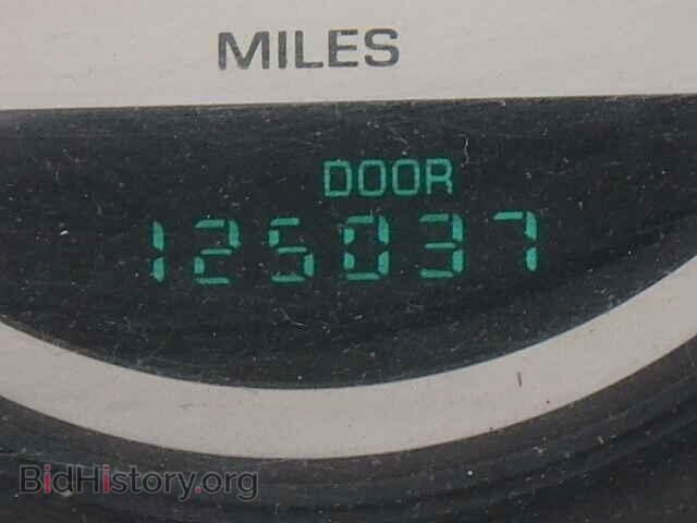 2004 DODGE NEON - VIN: 1B3ES56CX4D646550 - Фото 8