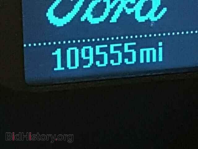2012 FORD FOCUS - VIN: 1FAHP3F26CL184698 - Photo 8