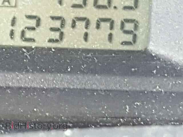 2003 MITSUBISHI LANCER - VIN: JA3AJ26EX3U017187 - Фото 8