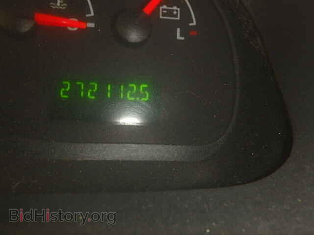 2004 FORD ECONOLINE - VIN: 1FTSS34P04HA50593 - Фото 8