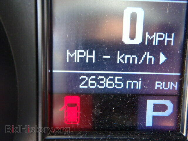 2013 DODGE DURANGO - VIN: 1C4RDJAG2DC676693 - Фото 8