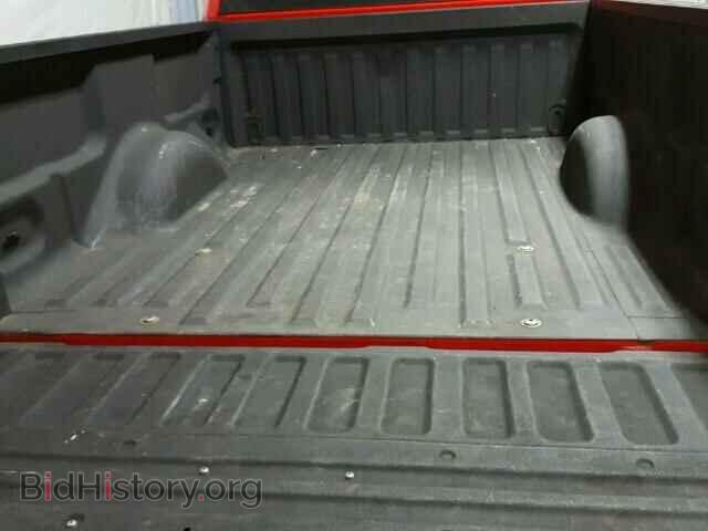 2013 FORD F150 - VIN: 1FTFX1CF2DFD08124 - Photo 10