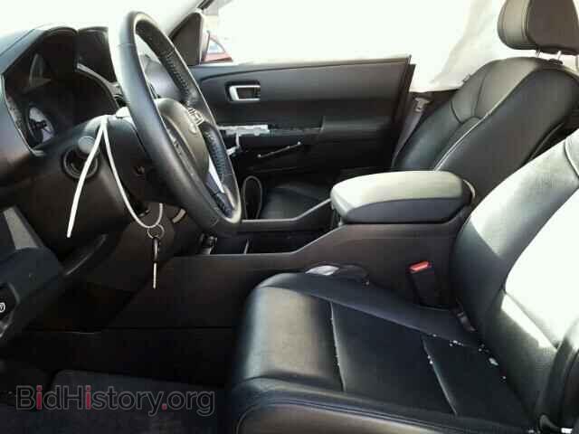 2013 HONDA PILOT - VIN: 5FNYF3H7XDB021126 - Фото 5