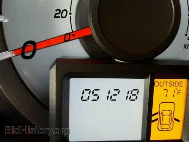 2013 HONDA PILOT - VIN: 5FNYF3H7XDB021126 - Фото 8