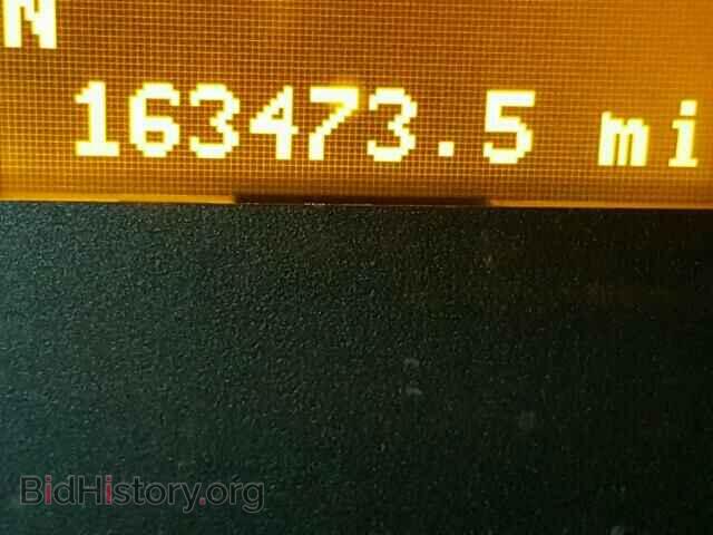 2010 FORD EXPLORER - VIN: 1FMEU6EE2AUA06129 - Photo 8