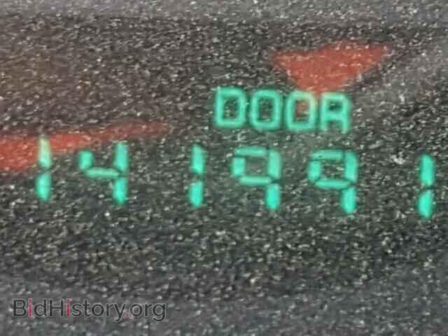 2001 DODGE NEON - VIN: 1B3ES46C51D268496 - Фото 8