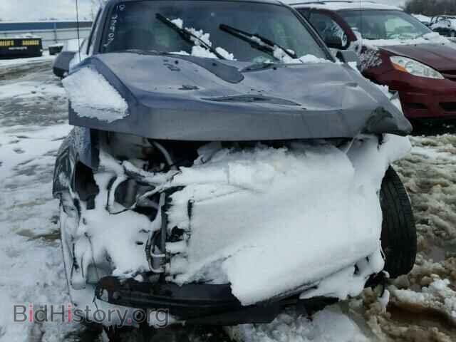 2012 FORD ESCAPE - VIN: 1FMCU0EG8CKB88892 - Фото 9