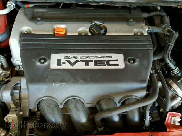 2013 HONDA CIVIC - VIN: 2HGFG4A55DH706830 - Фото 7