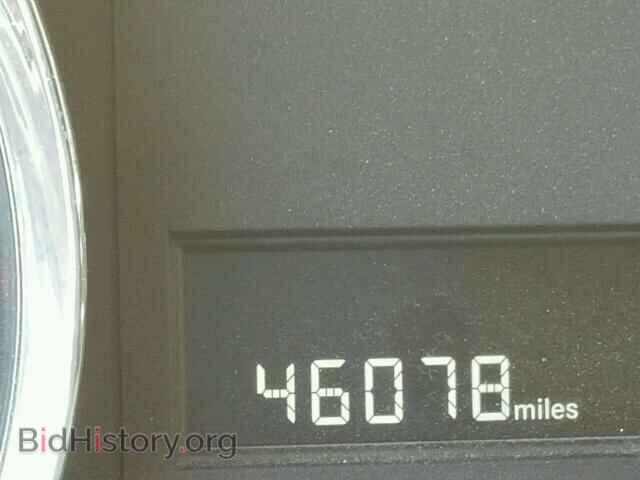2012 DODGE CARAVAN - VIN: 2C4RDGCG6CR264766 - Фото 8
