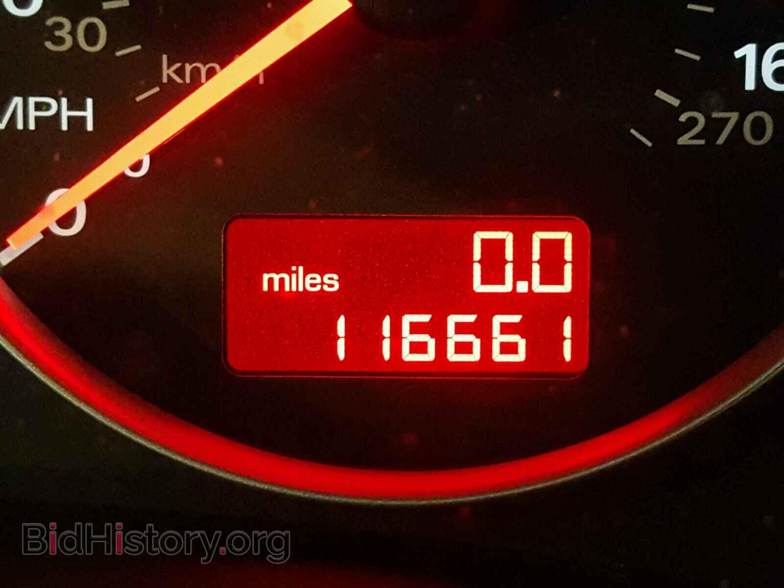 2007 AUDI A4 - VIN: WAUDH78E97A254441 - Фото 8