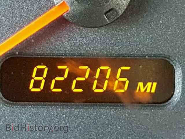 2004 CADILLAC CTS - VIN: 1G6DM577440115070 - Фото 8