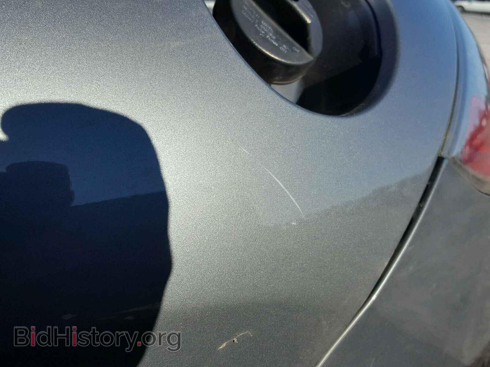 2006 MITSUBISHI ECLIPSE - VIN: 4A3AK34T06E014087 - Photo 9
