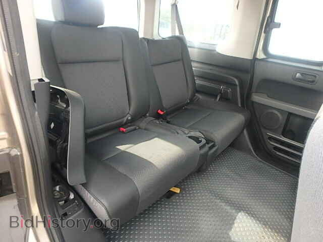 2003 HONDA ELEMENT - VIN: 5J6YH18583L017062 - Photo 6