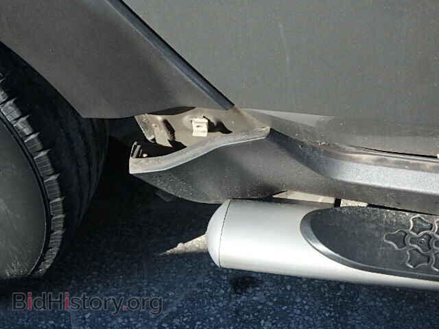 2003 HONDA ELEMENT - VIN: 5J6YH18583L017062 - Photo 10