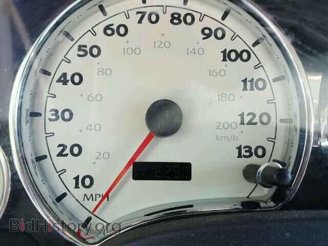2006 SATURN VUE - VIN: 5GZCZ33D46S851913 - Фото 8