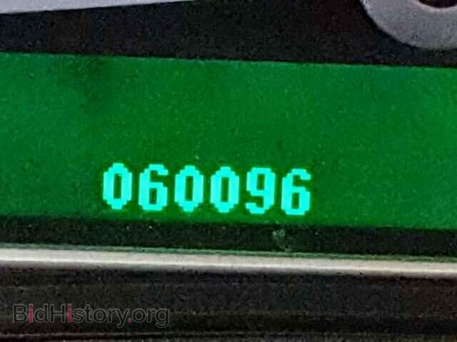 2010 SAAB 9 3 - VIN: YS3FC7CY6A1619279 - Фото 8