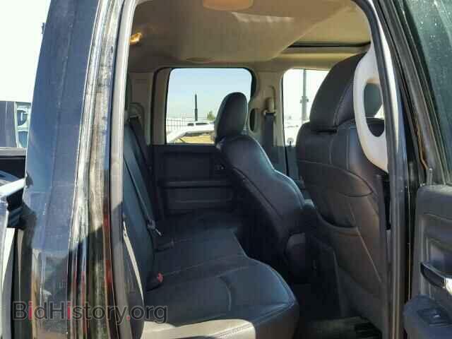 2012 DODGE RAM - VIN: 1C6RD7HT3CS311442 - Photo 6