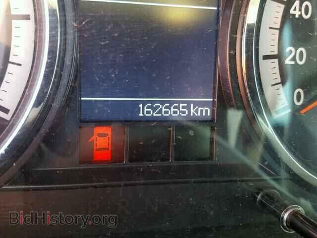 2012 DODGE RAM - VIN: 1C6RD7HT3CS311442 - Photo 8