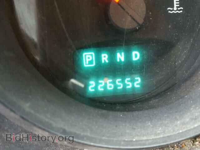 2010 DODGE CARAVAN - VIN: 2D4CN1AE8AR348685 - Фото 8