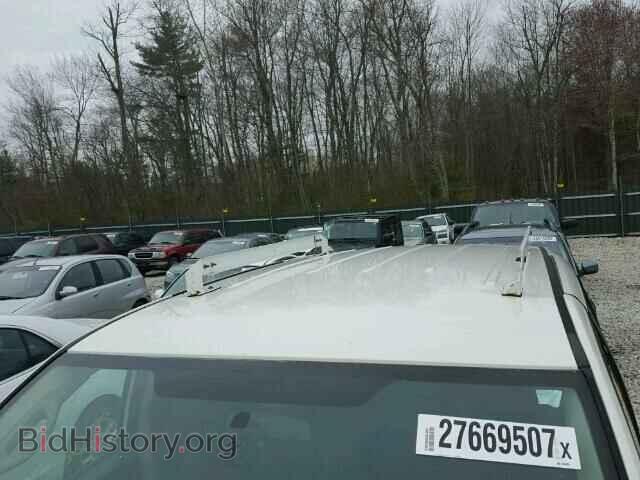 2010 DODGE CARAVAN - VIN: 2D4CN1AE8AR348685 - Фото 9