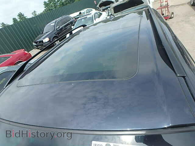 2010 BMW X5 - VIN: 5UXFE8C54AL310359 - Фото 9