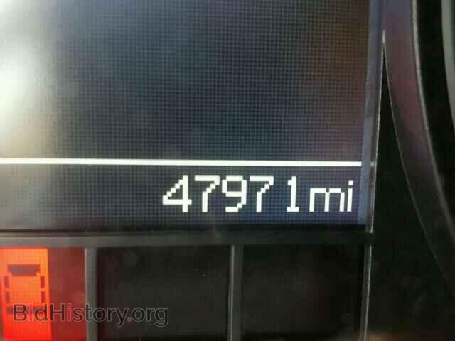 2012 DODGE RAM - VIN: 1C6RD7NT3CS155018 - Photo 8