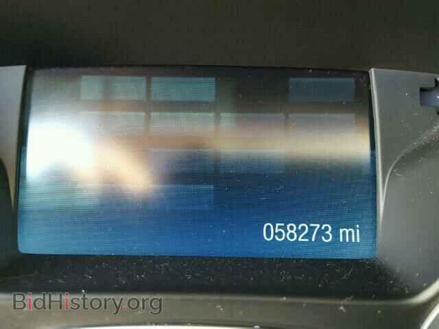 2012 FORD FOCUS - VIN: 1FAHP3H21CL424222 - Photo 8